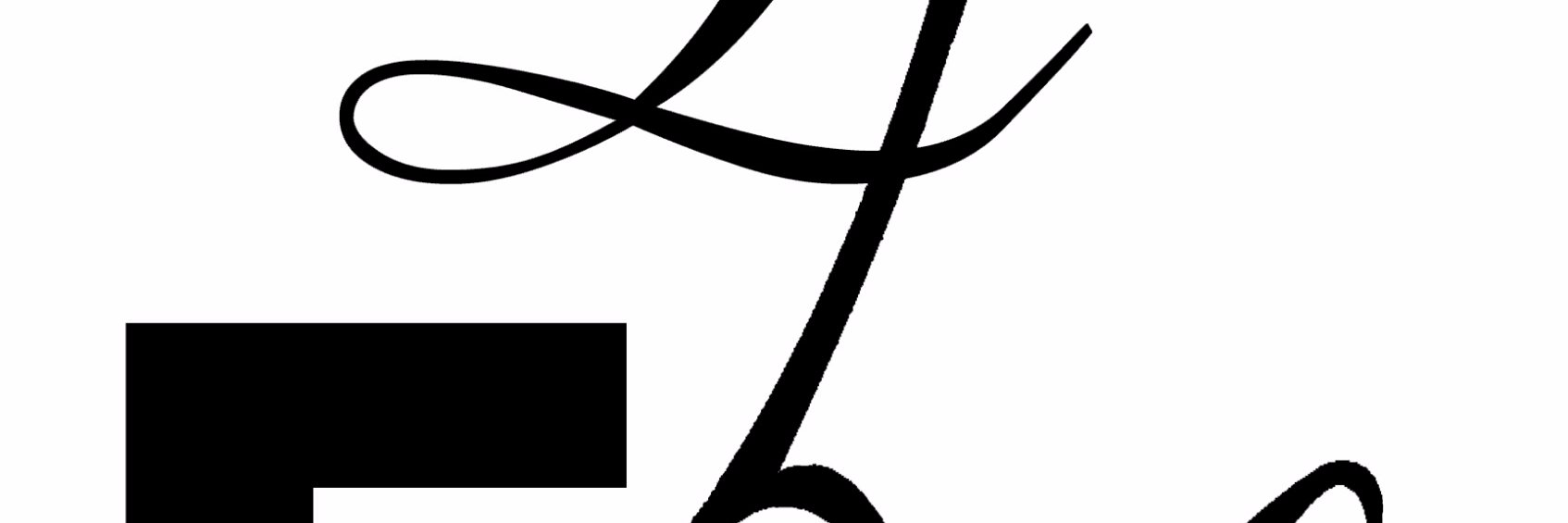 luvleeent1's profile banner image