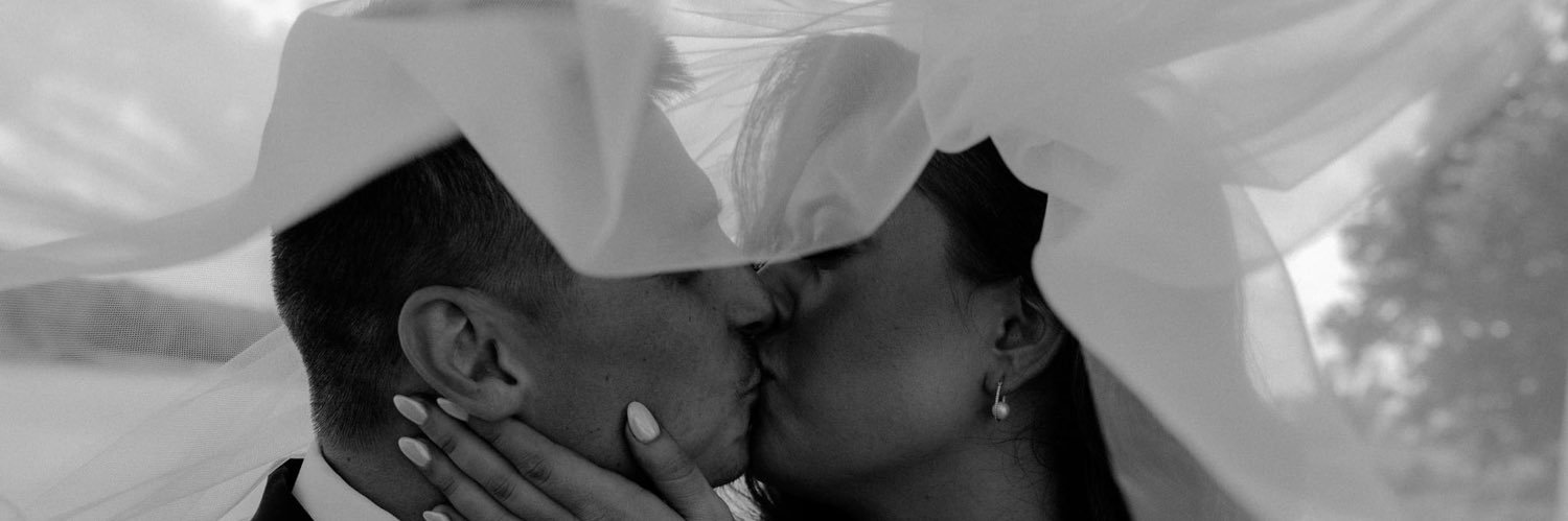 EmiSmith18's profile banner image