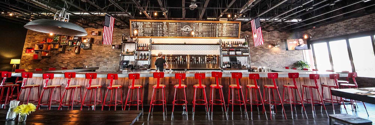 Common Theory banner