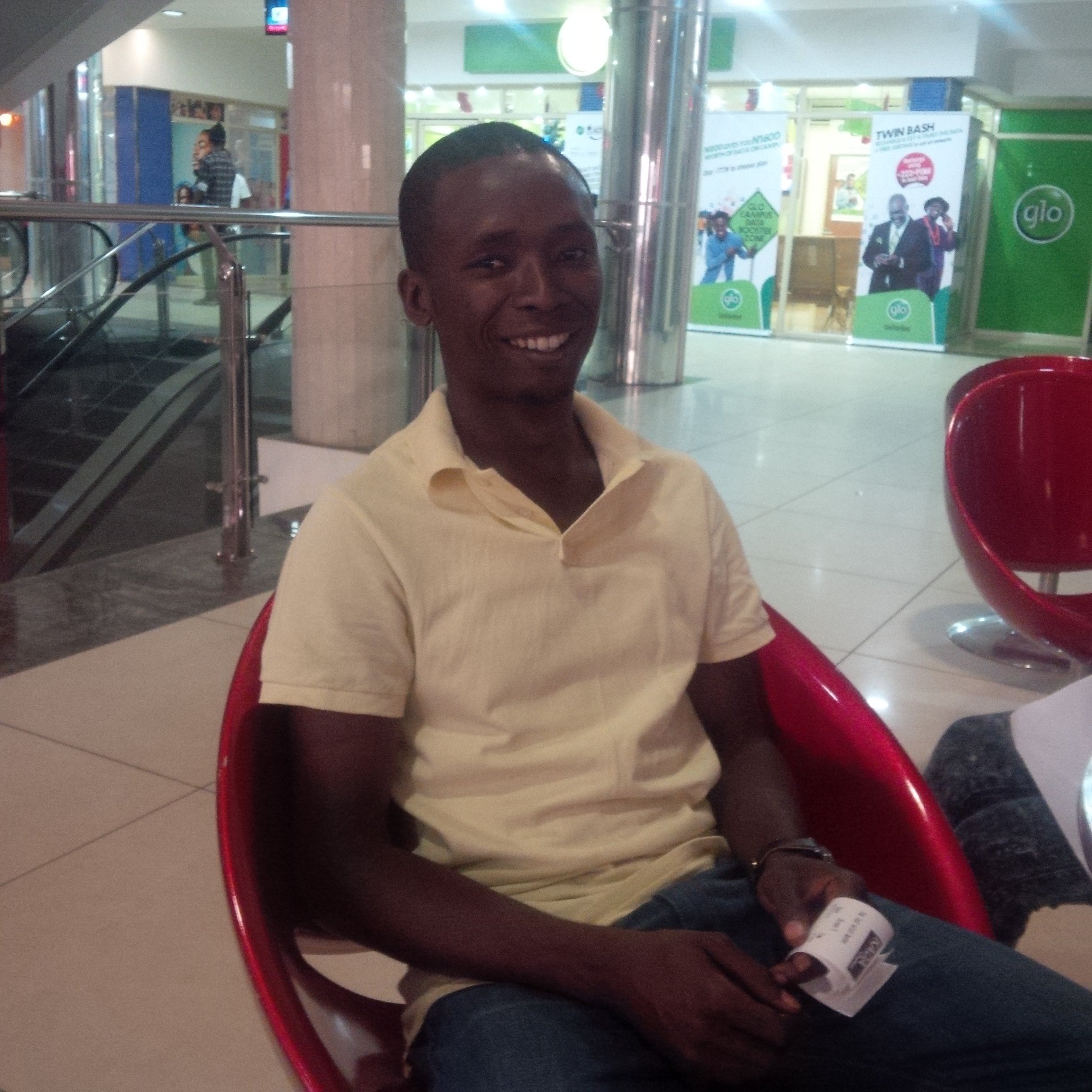 aigbefe's profile banner image