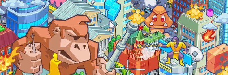 MauricioSkatee's profile banner image