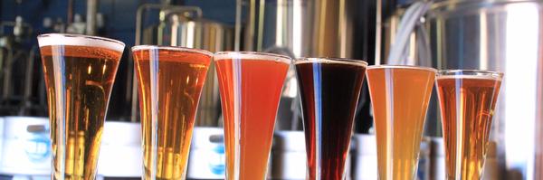 BoiseBrewery Profile Banner