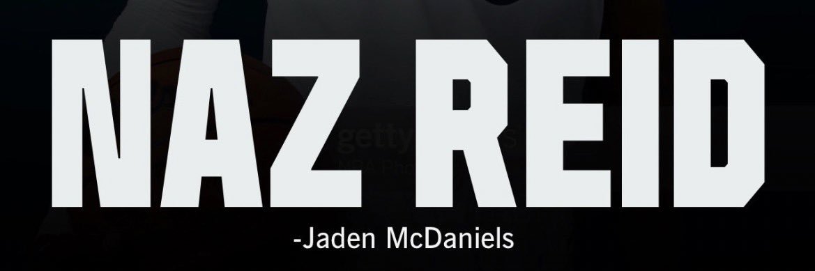 spencjohn24's profile banner image