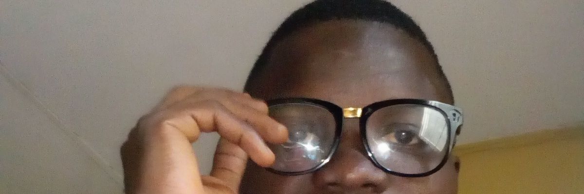 mankindpapilo's profile banner image