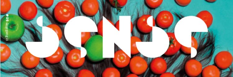 SenseHAN_nl's profile banner image