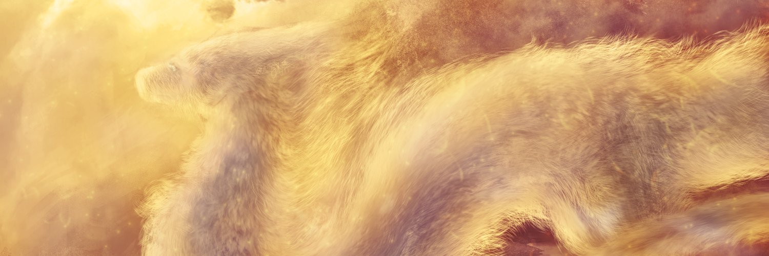 Streamstrider's profile banner image