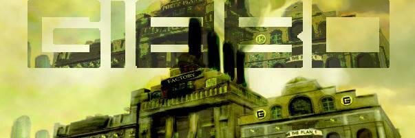 _Gibbo_'s profile banner image