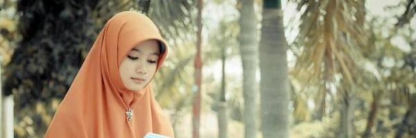 princessfofa11's profile banner image