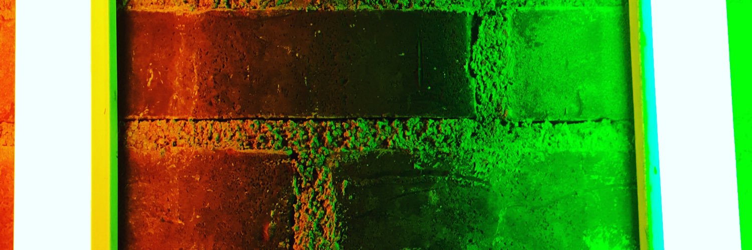 hernan_mata's profile banner image