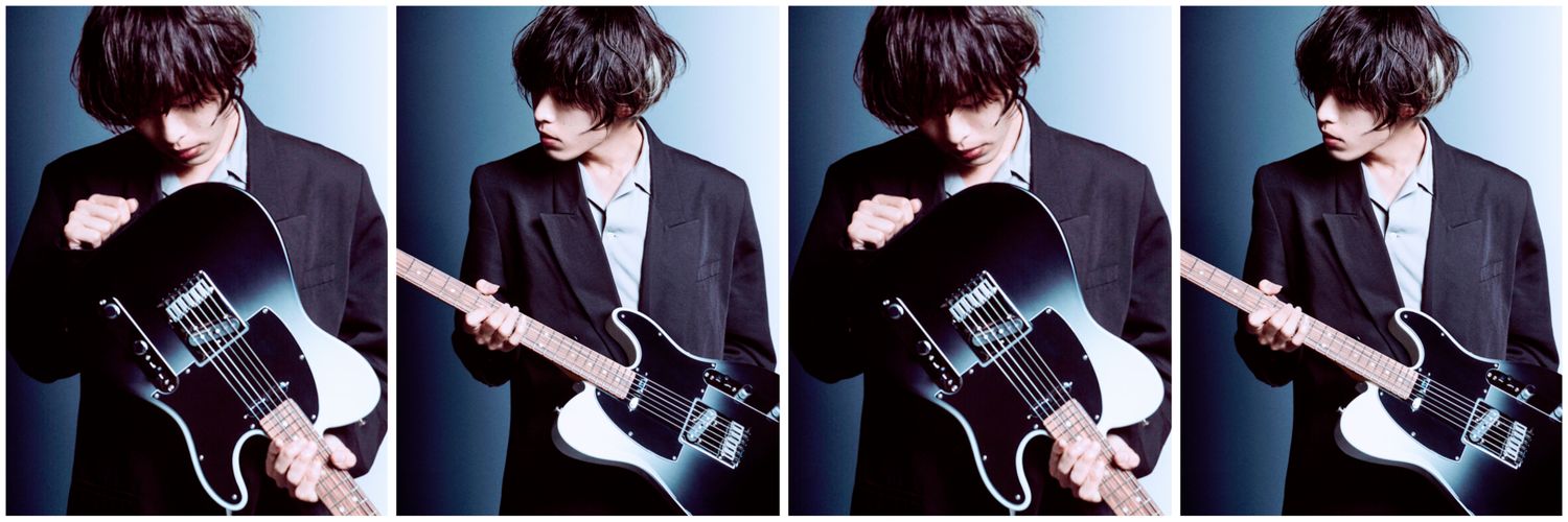 minaruu2011's profile banner image