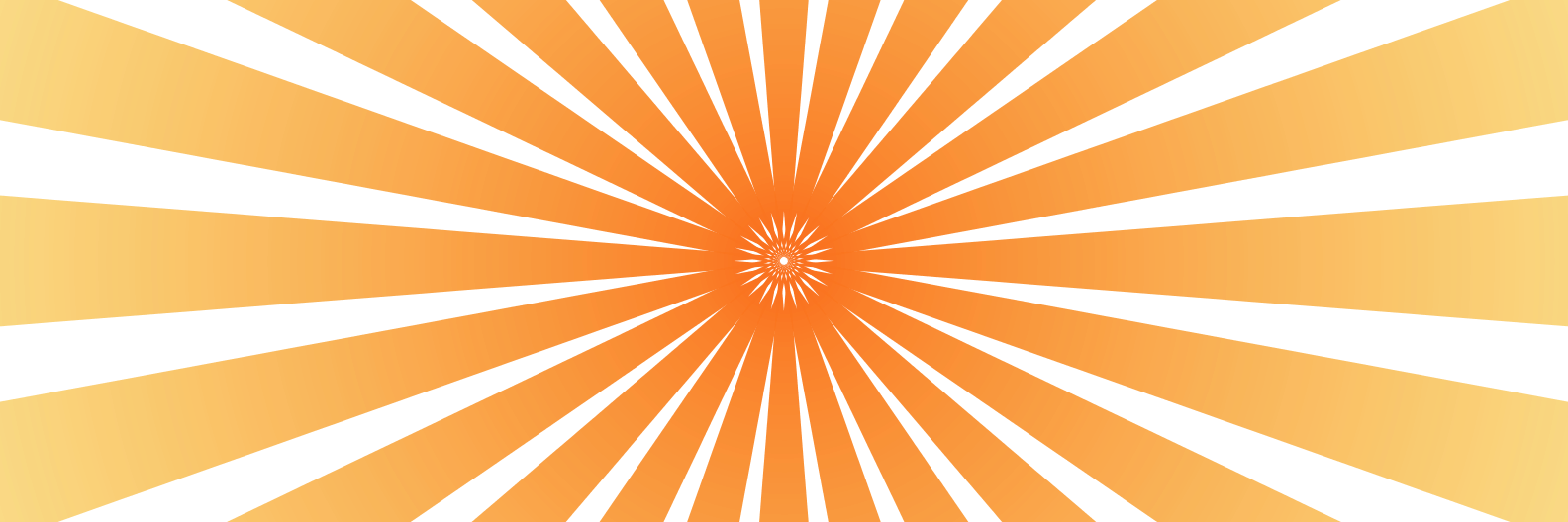 lightguycalvin's profile banner image