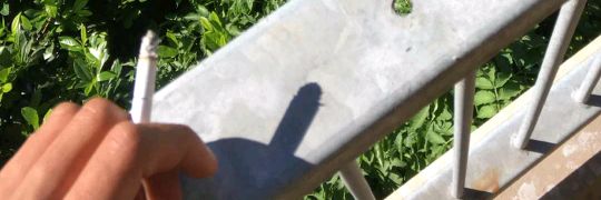 anouxk_'s profile banner image