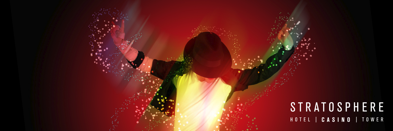 MJLiveVegas's profile banner image