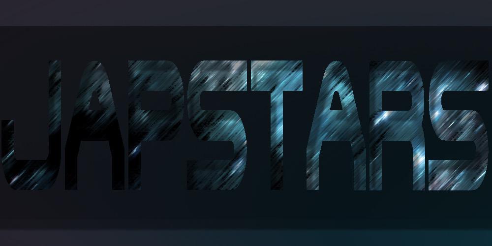 JPENTMusic's profile banner image