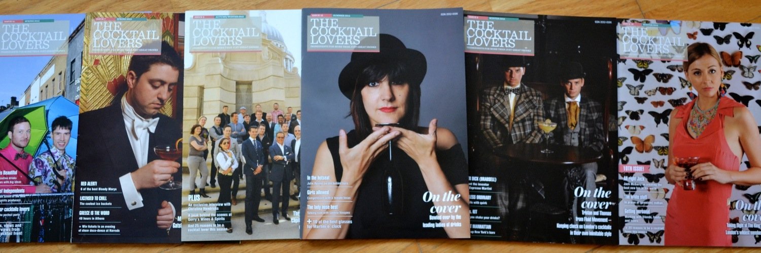 Ms S and Mr G banner