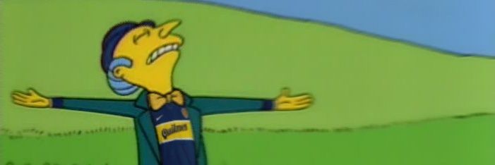Julio_N24's profile banner image