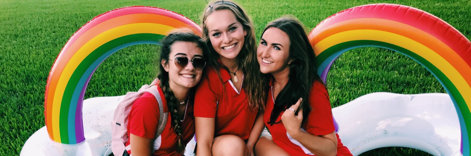 tcaldarella5's profile banner image