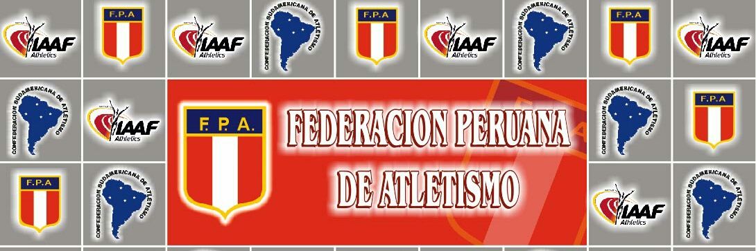 FEDEPEATLE's profile banner image