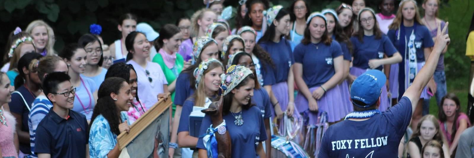 Alex Northrup banner