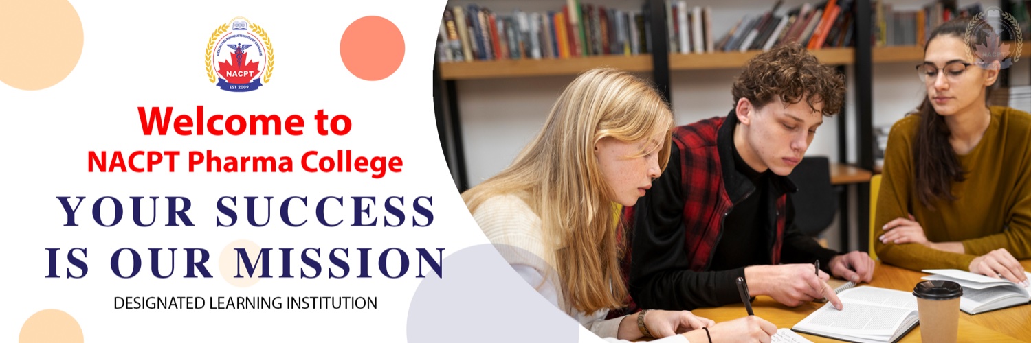 NACPTCollege's profile banner image