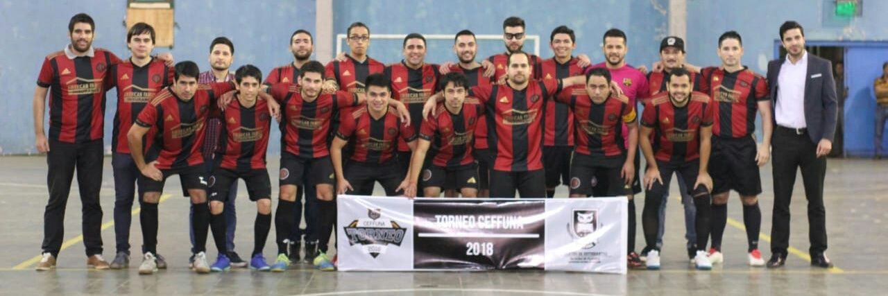 DiestrosFc's profile banner image