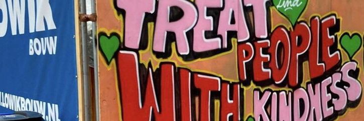 azzrxff banner