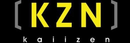 Jorge Vazquez banner