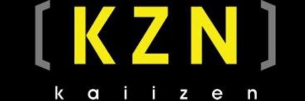 Jorge_kaii Profile Banner