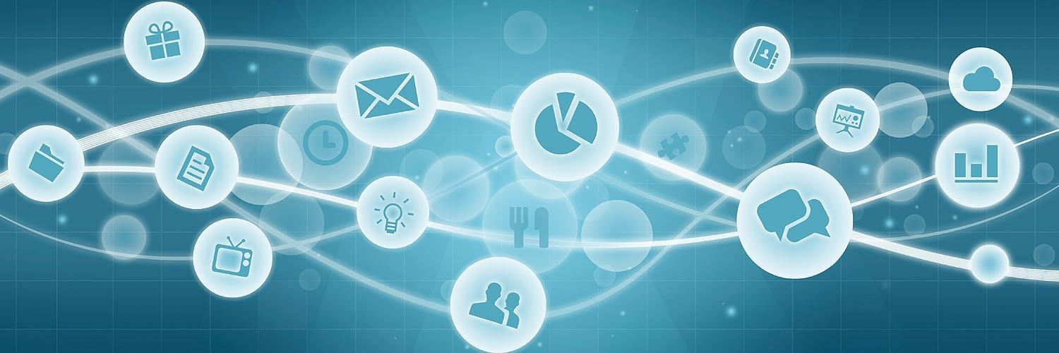 Amanda Fildes banner