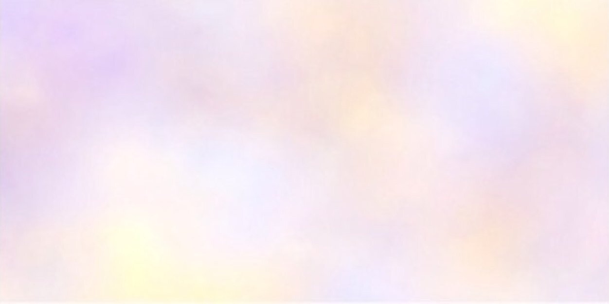 HazelRPGOBU's profile banner image