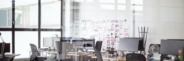 3pc Profile Banner