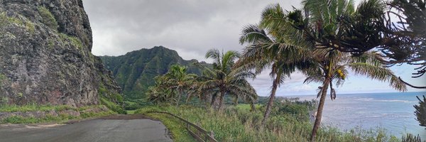 martinpauer Profile Banner