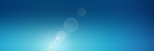 wehrs Profile Banner