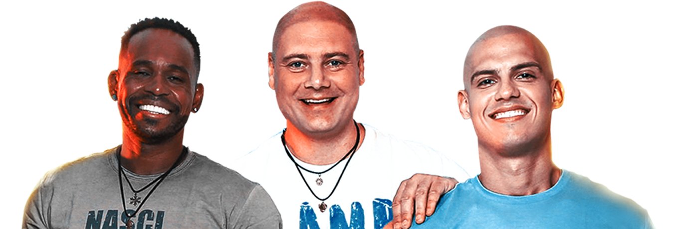 grupodosecerta's profile banner image