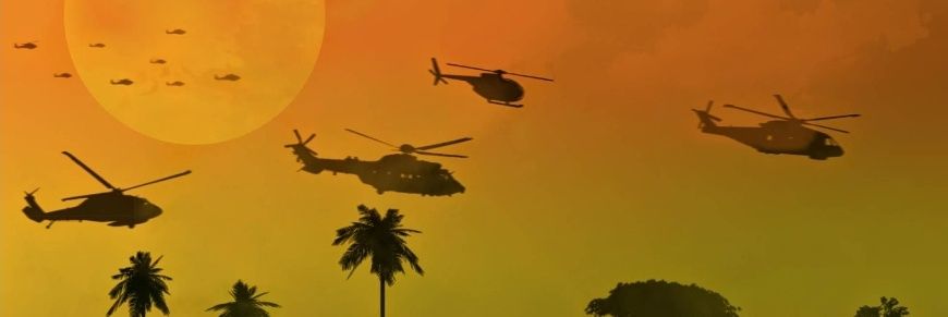 tonicd84's profile banner image
