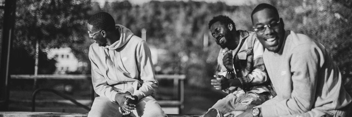 musajust12's profile banner image