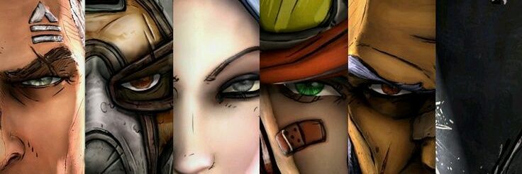 Teker29's profile banner image