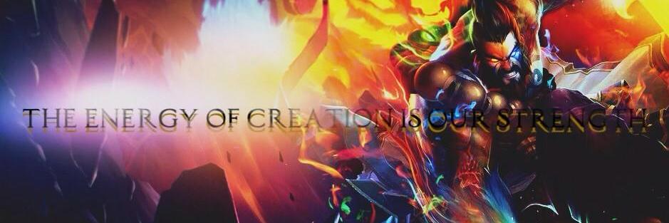 AiurFox's profile banner image