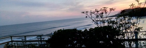 ninbenitez Profile Banner