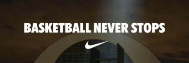 VonJr25's profile banner image
