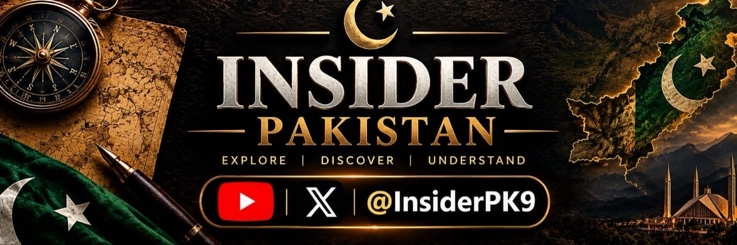InsiderPK9's profile banner image