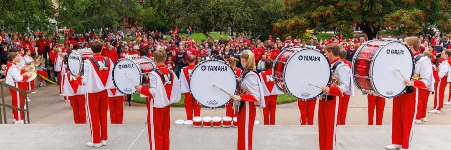 UNLBassline's profile banner image