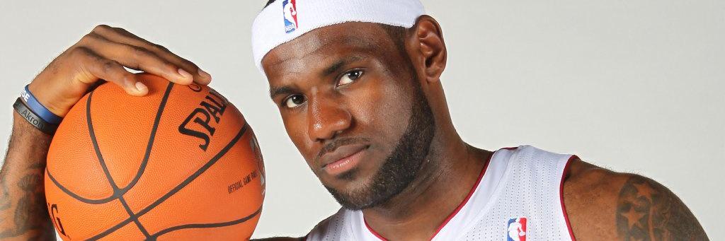 ShaKIER_Oneal's profile banner image