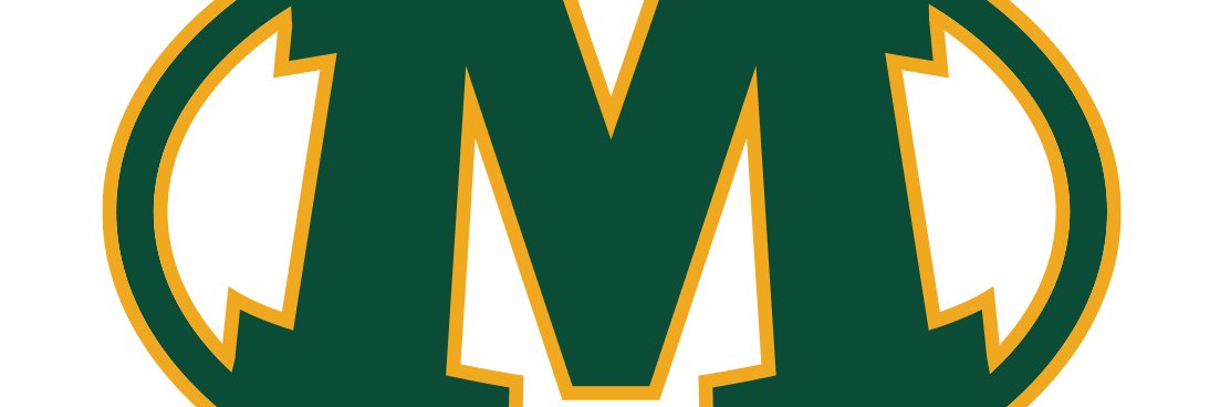 MCS Communications banner