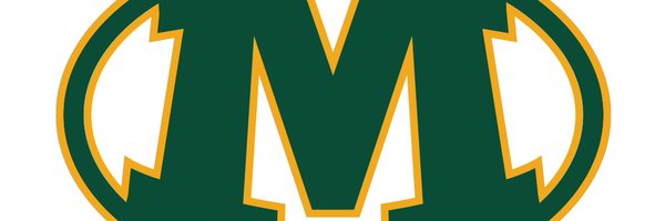 MCScomm1 Profile Banner