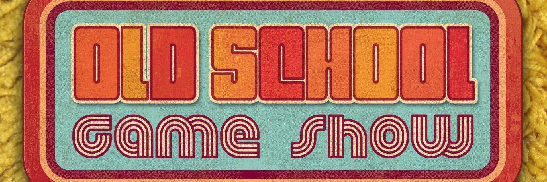 OSGSGameShow's profile banner image