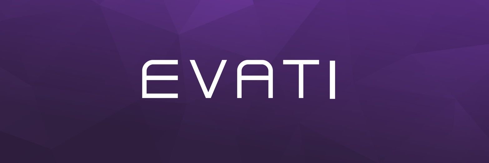 peteclemson's profile banner image