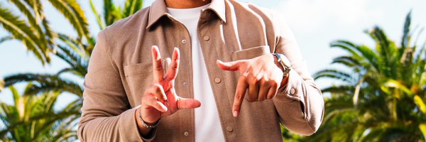 AlexandreAllal Profile Banner