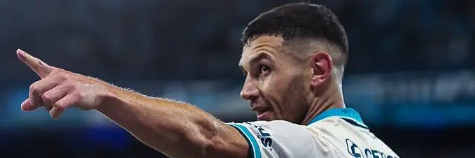 marche15's profile banner image