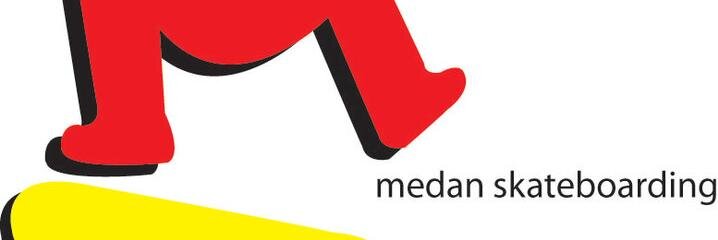 mdnsk8boarding's profile banner image